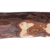 Cane woodzzz olijfhout