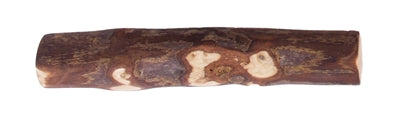 Cane woodzzz olijfhout