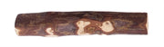 Cane woodzzz olijfhout - afbeelding 1