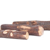 Dog woodzzz olijfhout