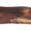 Dog woodzzz olijfhout