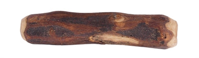 Cane woodzzz olijfhout