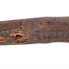 Cane woodzzz olijfhout