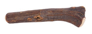 Cane woodzzz olijfhout - afbeelding 1