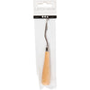 Uncinetto Smirne della Creative Company, l: 15,5 cm, 1 pezzo