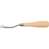 Uncinetto Smirne della Creative Company, l: 15,5 cm, 1 pezzo