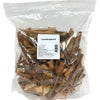 Petsnack Lams corta su