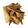 Petsnack Lams corta su