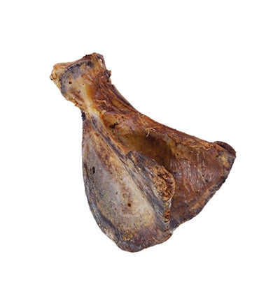 Petsnack p essere foglia di spalla