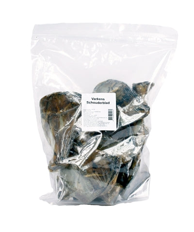 Petsnack p essere foglia di spalla
