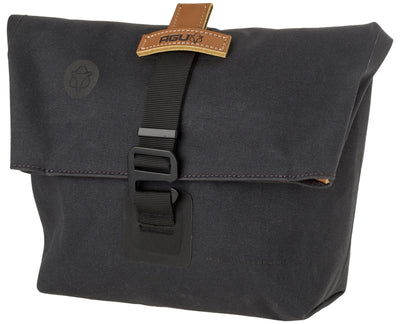 Borsa da manubrio Agu convoy sling urban antracite
