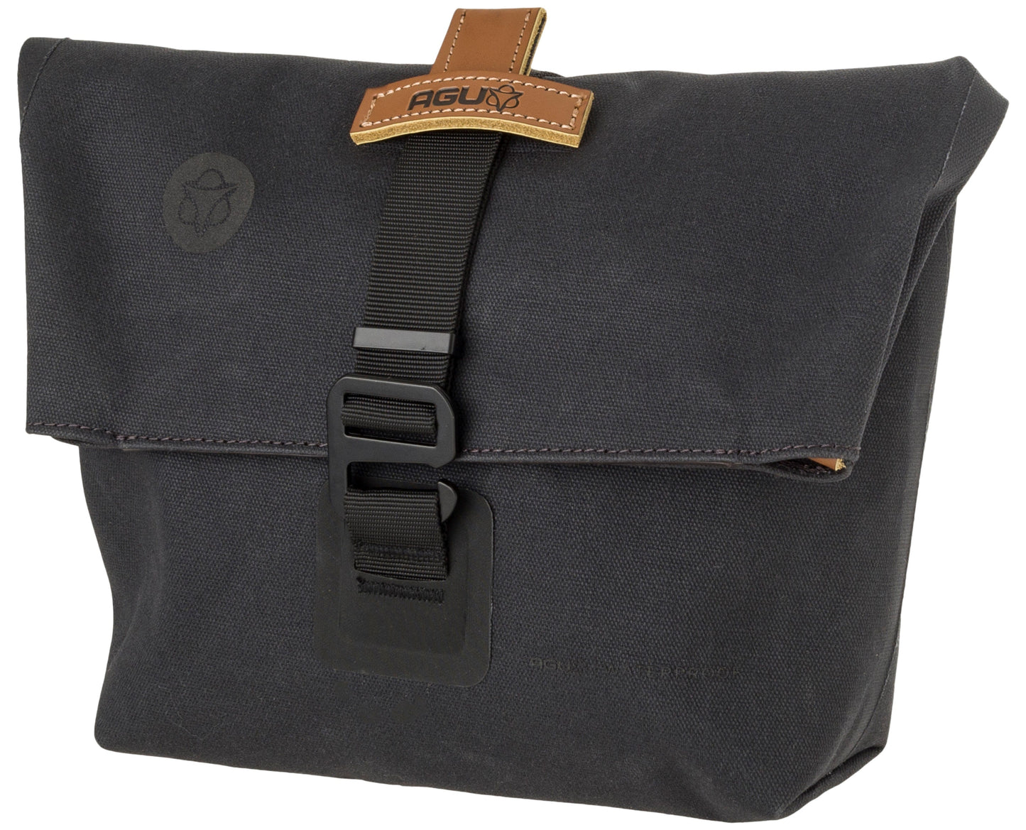 Convoy sling stuurtas urban antracite