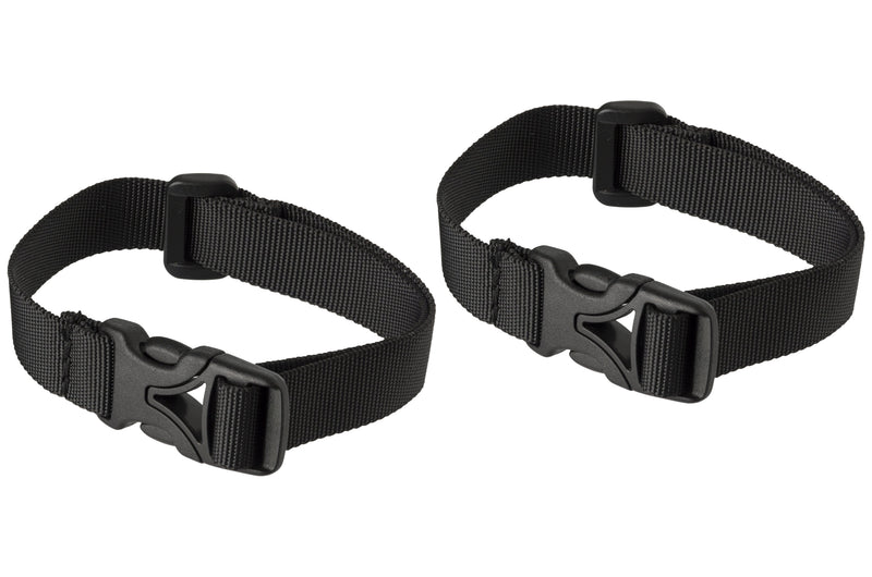 Cinturino + chiusura a scatto per accessorio convoy sling urbano