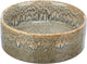 Trixie Food Bowl Beber Bin Ceramic Brown