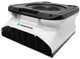 Ventilatore da pavimento Climameister SDM30