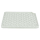 Trixie Lick'n'snack Mat Silicone Dark Gray