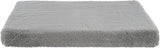 Trixie ligmat vital lonni gris - afbeelding 1