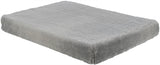 Trixie ligmat vital lonni gris - afbeelding 2