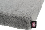 Trixie ligmat vital lonni gris - afbeelding 3
