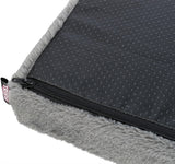 Trixie ligmat vital lonni gris - afbeelding 4
