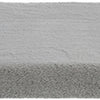 Trixie ligmat vitale vital lonni grigio