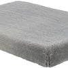 Trixie ligmat vitale vital lonni grigio