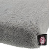 Trixie ligmat vitale vital lonni grigio