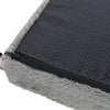Trixie ligmat vitale vital lonni grigio