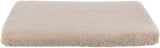 Trixie ligmat vitale vitale lonni chiaro marrone - afbeelding 1