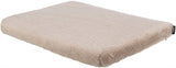 Trixie ligmat vitale vitale lonni chiaro marrone - afbeelding 2