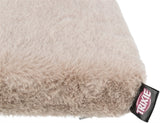 Trixie ligmat vitale vitale lonni chiaro marrone - afbeelding 3