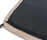 Trixie ligmat vitale vitale lonni chiaro marrone - afbeelding 4