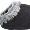Trixie Cat Basket Iglo Yelina Nero Grigio