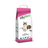 Cucciolo di gatto di gattino Ultra Cat