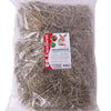 Excelente Spice Hay Rosebottel y Mint