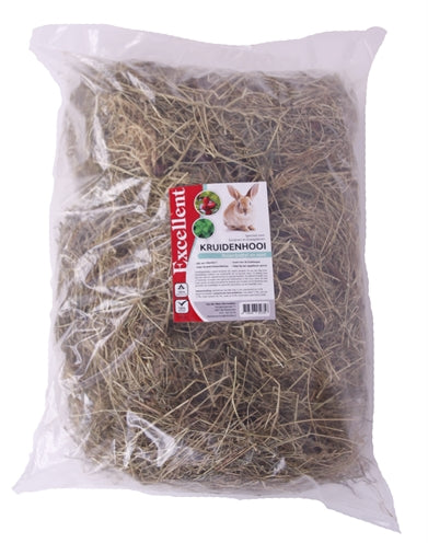 Excelente Spice Hay Rosebottel y Mint