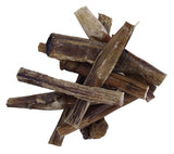 Petsnack Bullepees - afbeelding 1