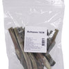Petsnack Bullepees