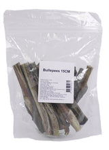 Petsnack Bullepees - afbeelding 2