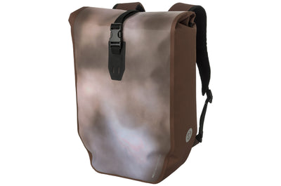 Agu clean borsa singola per bicicletta zaino rifugio click'ngo grande foto sfocata modica
