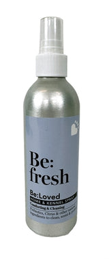 Beloved Fresh home kennel spray - afbeelding 1