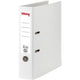 Orden vikingo pp a4 7,5cm blanco