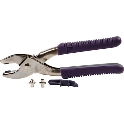 Https: www.cchobby.nl universele-tang-l-19-5-cm-1-set