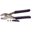 Https: www.cchobby.nl universele-tang-l-19-5-cm-1-set