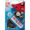 Https: www.cchobby.nl drukknopen-startset-d-15-mm-1-set