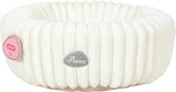 Zolux Cat Basket Naomi Cuddle White - afbeelding 1