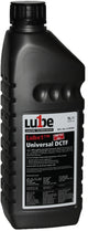 Lube1 aceite de transmisión universal dctf. dctf universal 1l