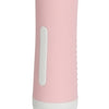 Zolux Anah Slicer Brush Morb Pink White