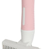 Zolux anah slicer pennello conservato bianco rosa