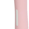 Zolux Anah Super Brush Pink White